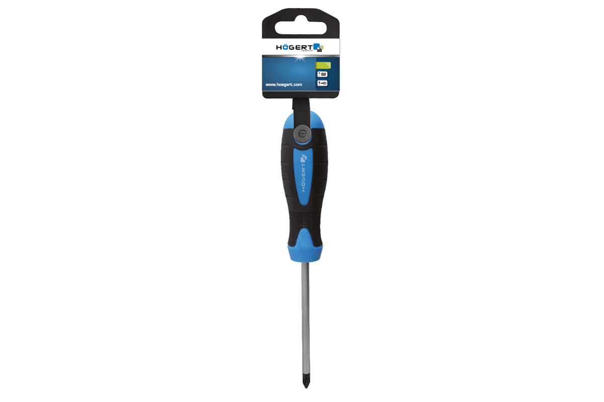 Skrūvgriezis PZ1 , 100 мм, tērauds S2