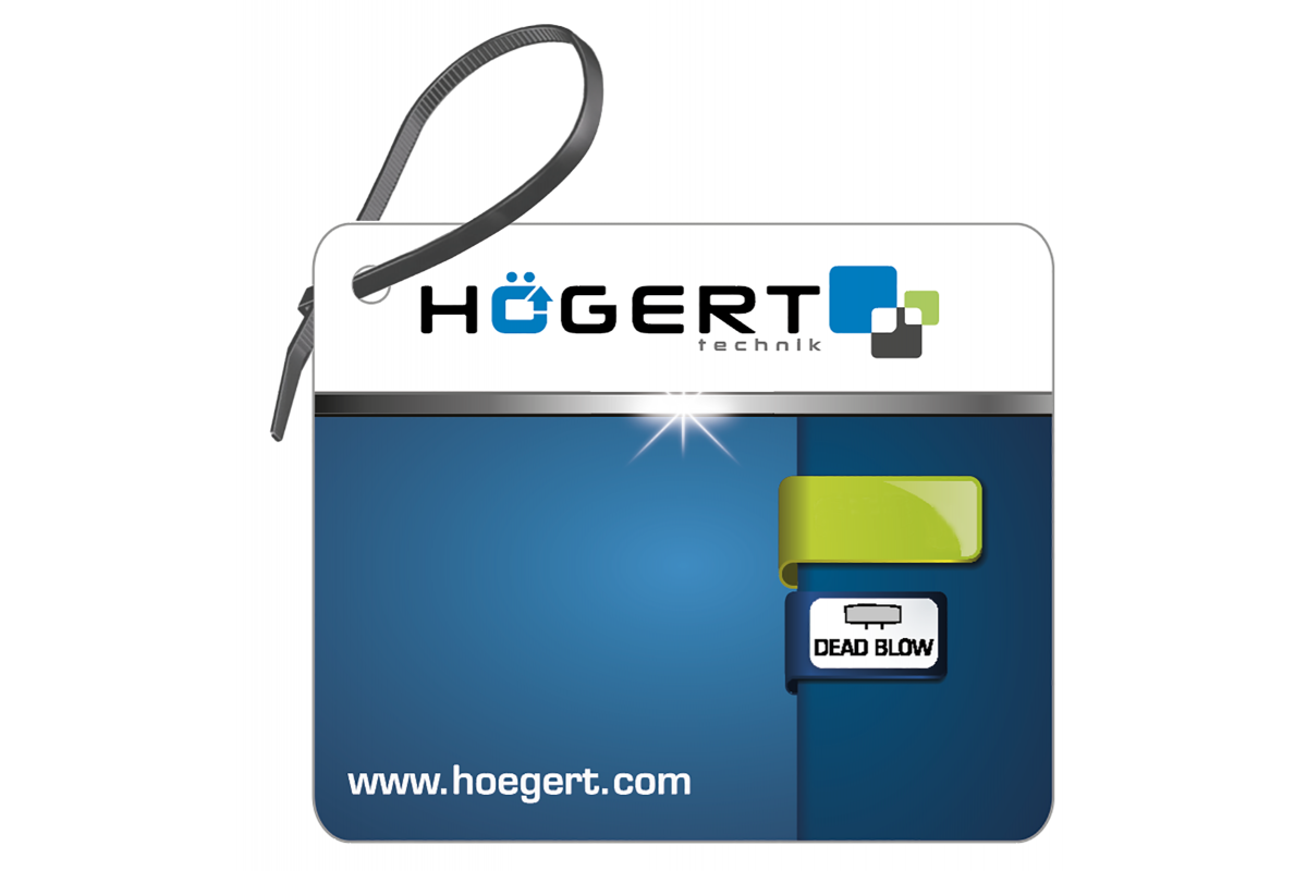 Cirvis 1000 gr., ar koka rokturi