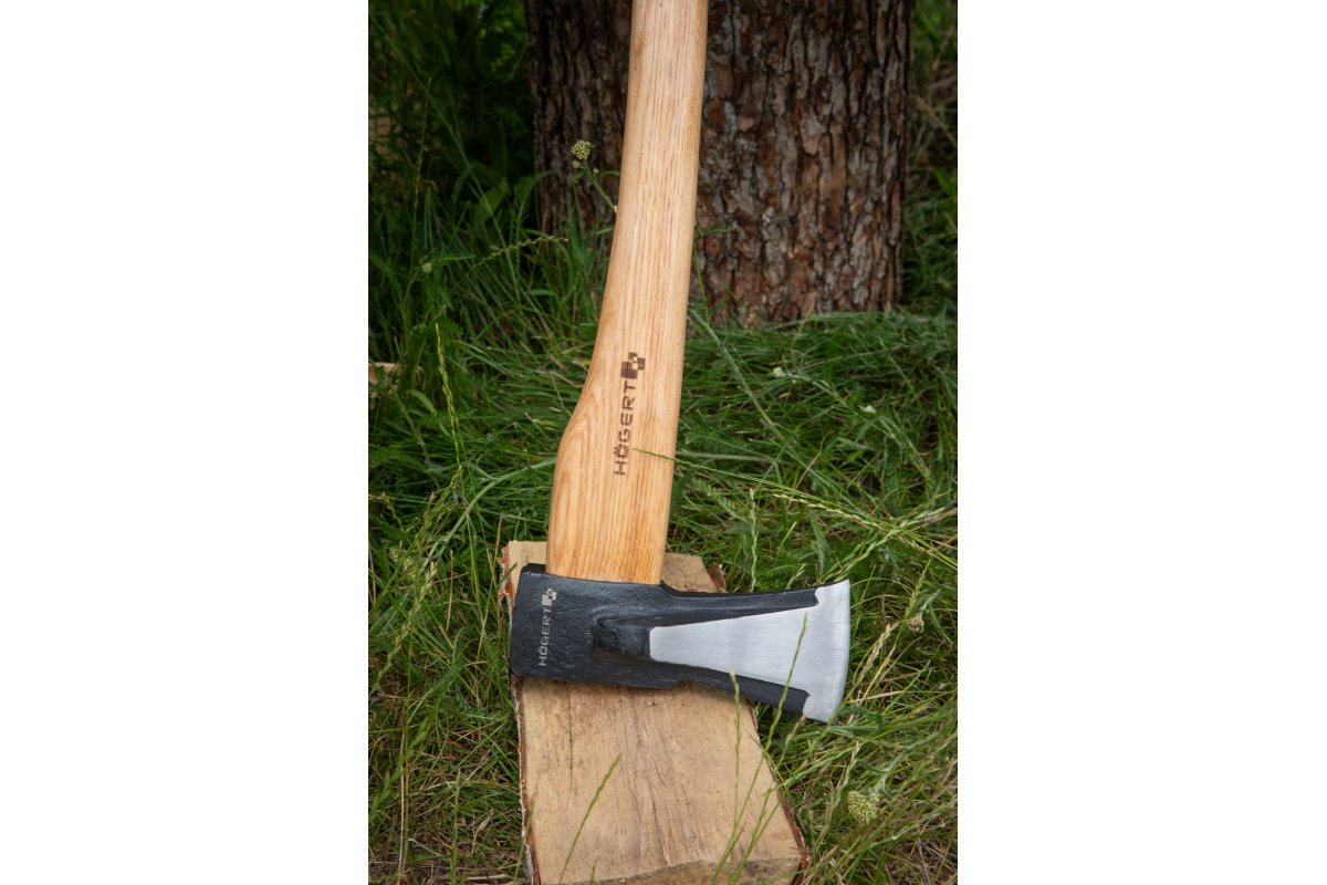 Cirvis ar ķīli, 2000 gr.