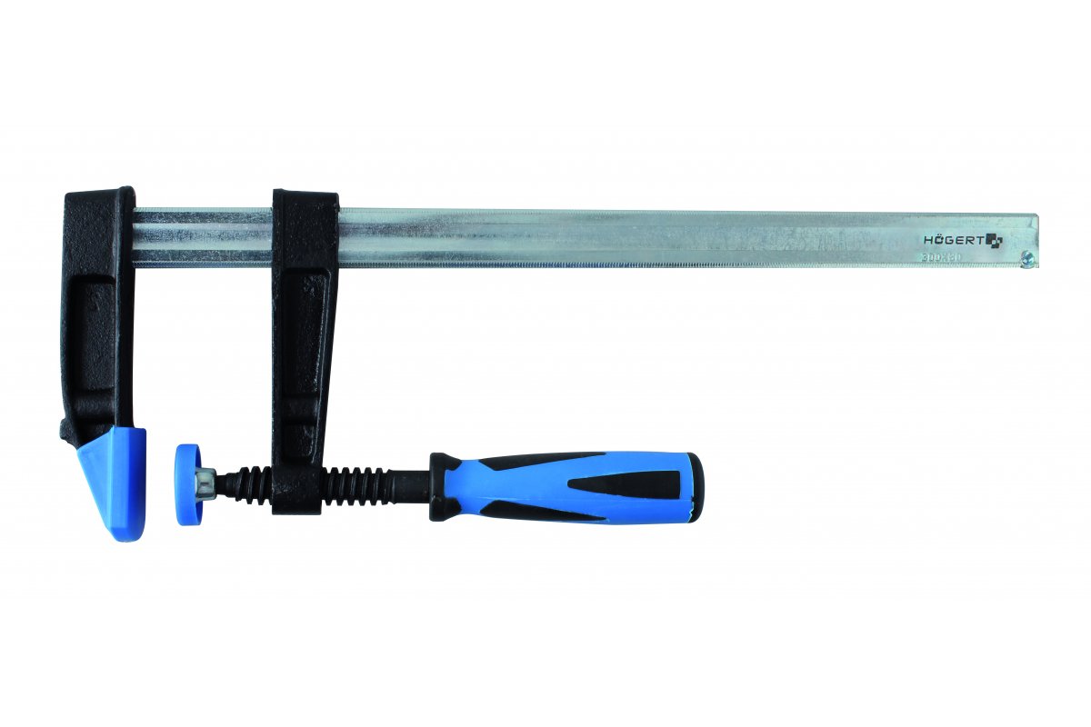 Galdnieku līmspīle 800×120 мм