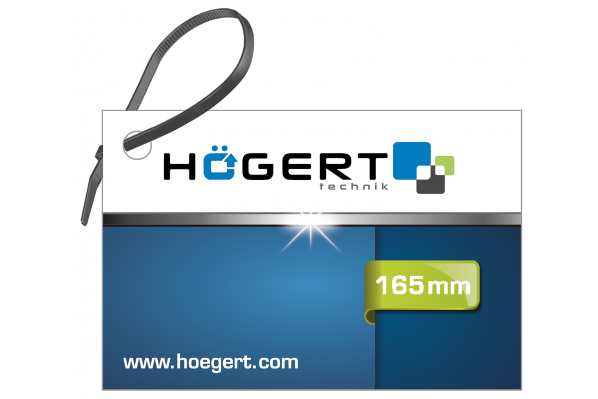 Mini spīles ar atsperi 165 мм