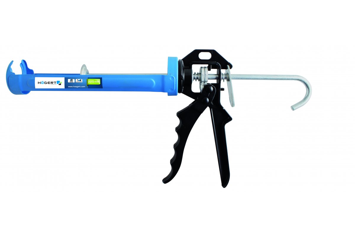 Pistole tūbām - Image 3