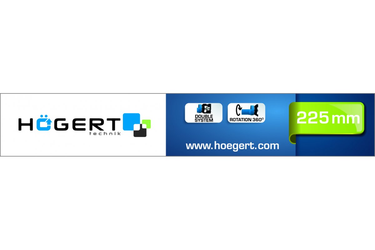 Pistole tūbām - Image 2