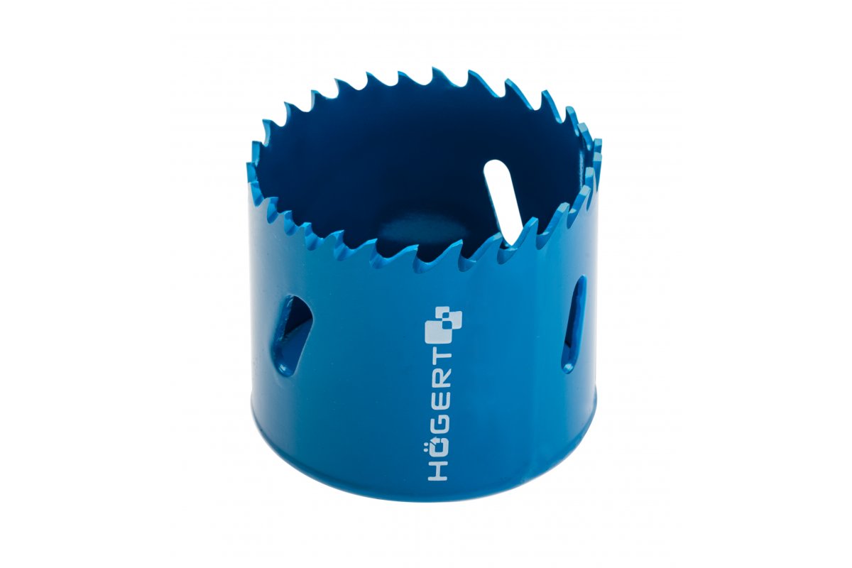 Caurumu zāģis bimetāla 32 мм, tērauds M42