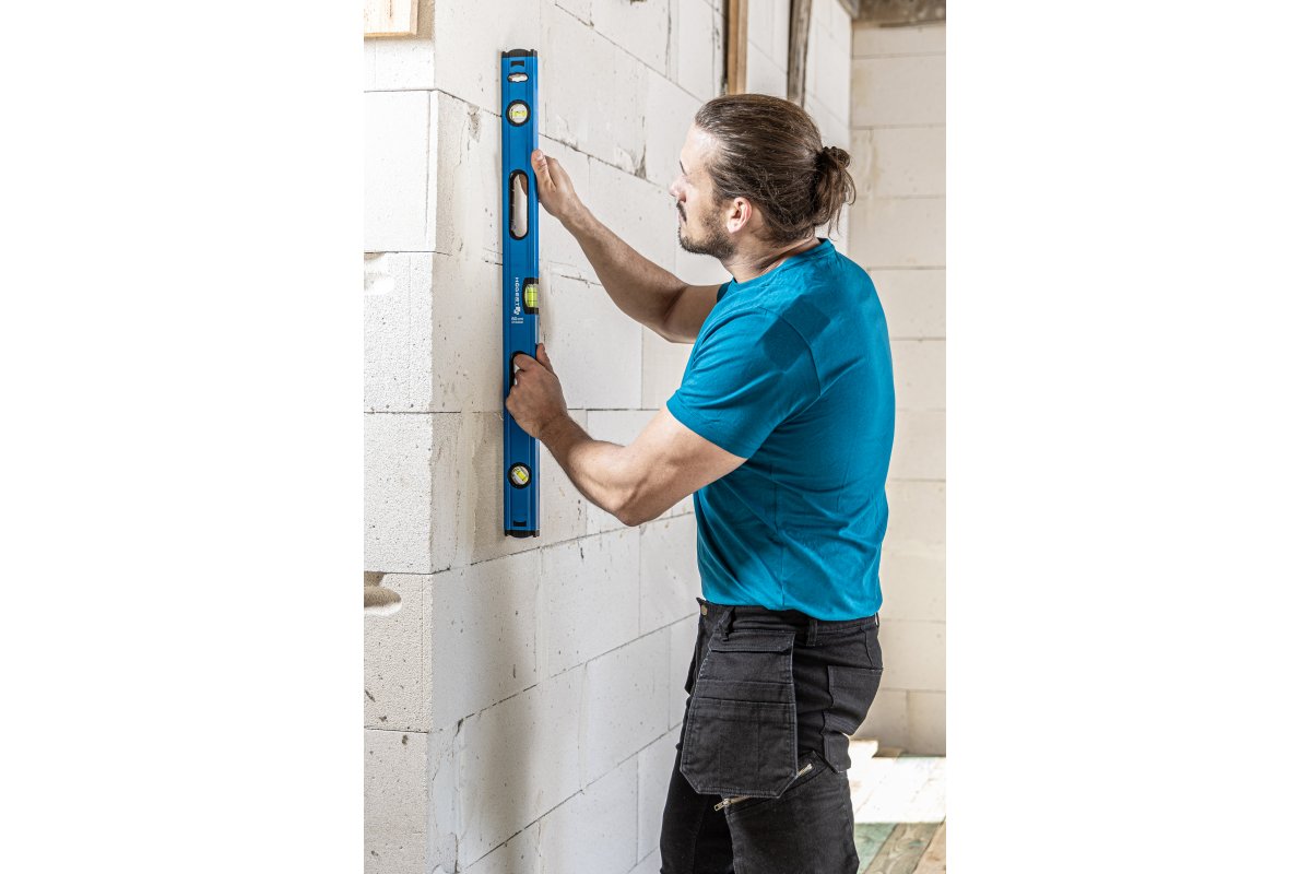 Līmeņrādis 80 см