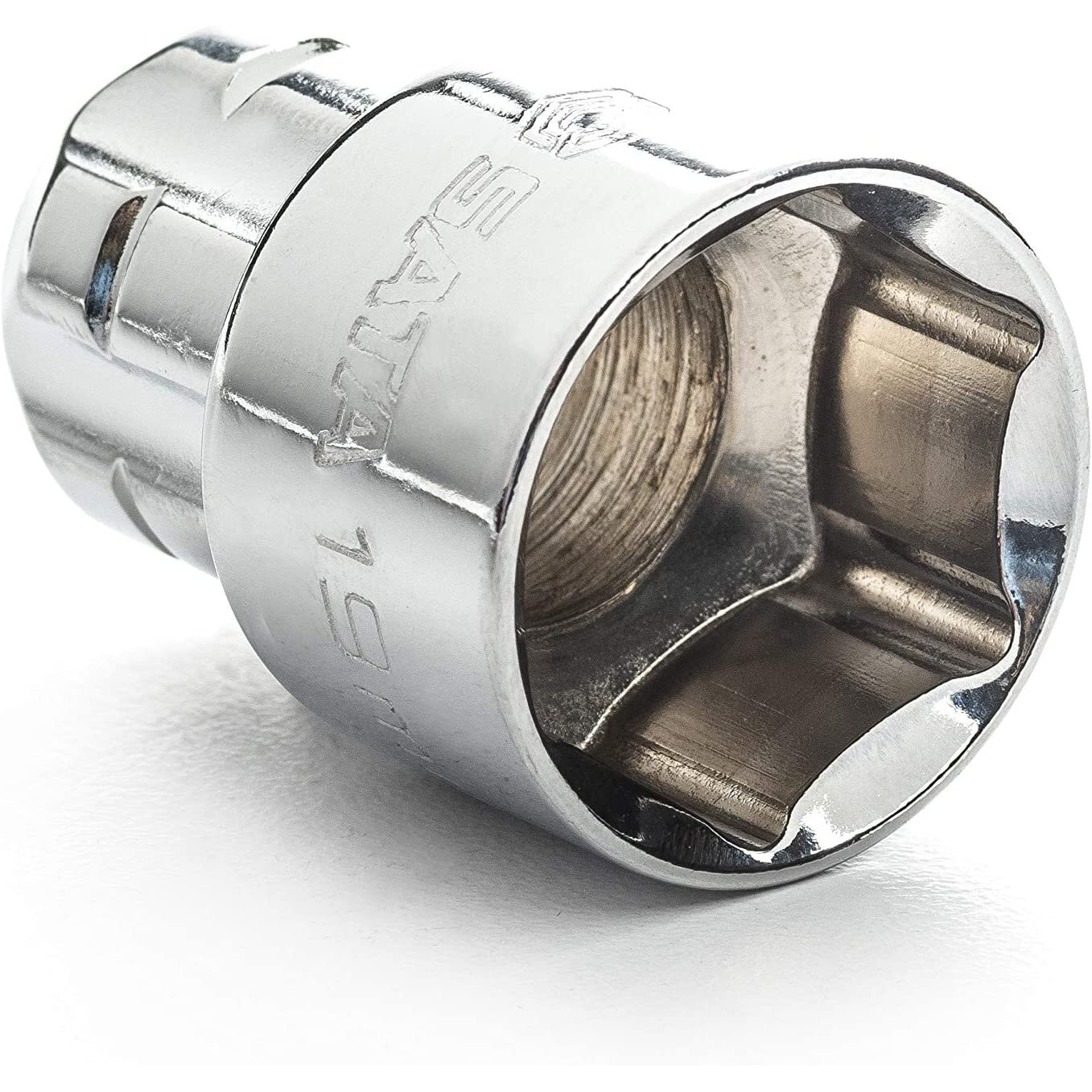 3/8 " Muciņu komplekts 21gab. - Image 4