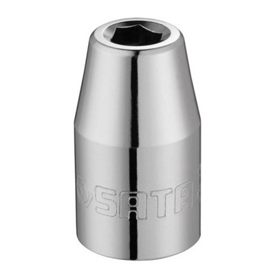 Bit turētājs 1/2 “