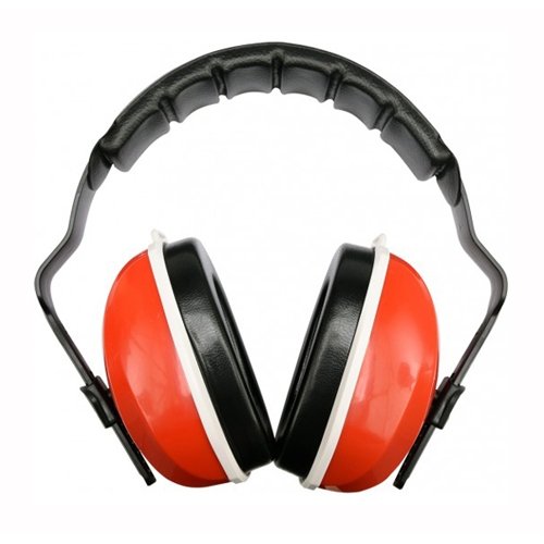 Ausu aizsargi SNR 27dB