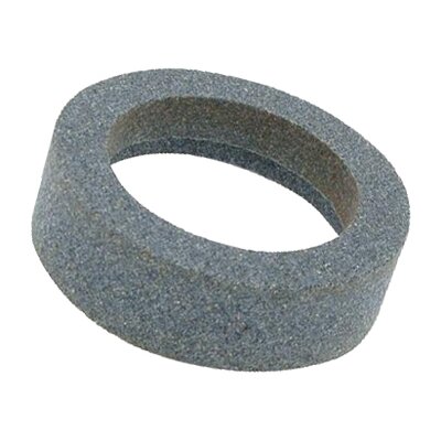 Disks asināšanas mašīnām