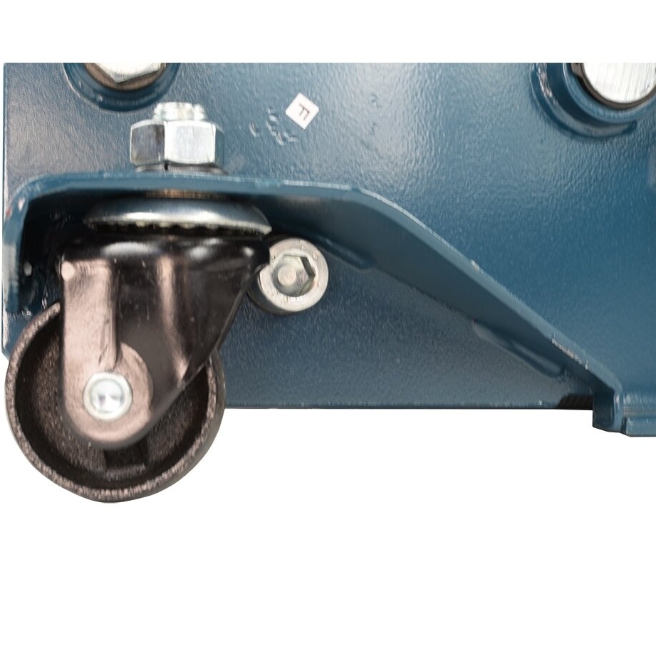 Domkrats 3,5 T. Pazemināts - Image 13