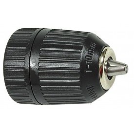 Urbjmašīna patrona 1/2 “1-10mm