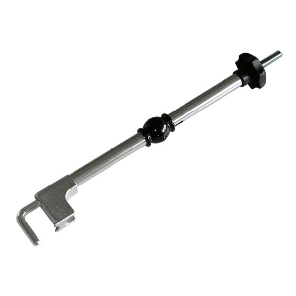 Šļūteņu pagarināšanas rīks