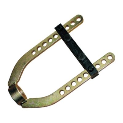 Instruments pusasu granatomiem izņemti 29mm