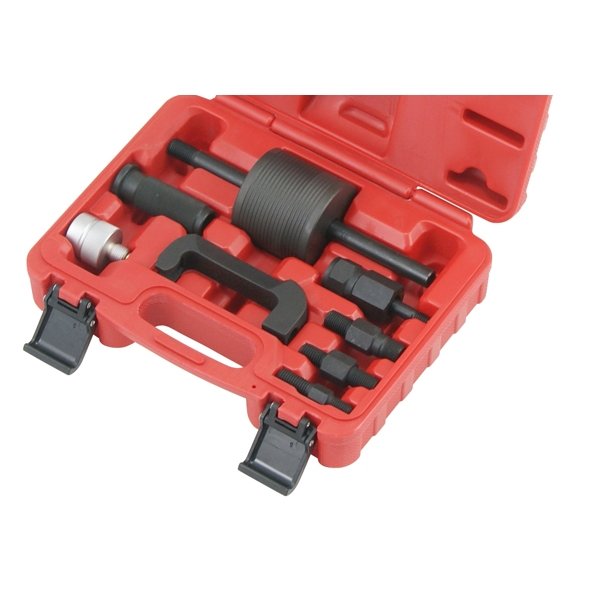 Āmurs dīzeļdegvielas sprauslām MB CDI Set 8gab.