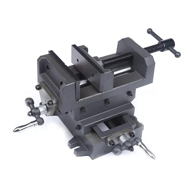 Krustūdens skava 200mm - Image 4