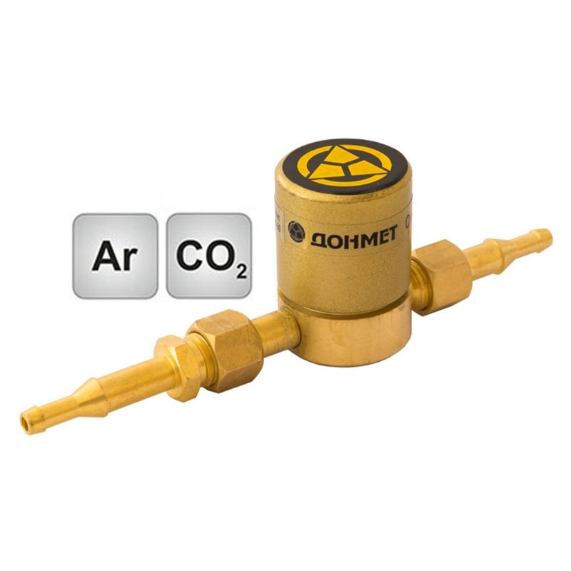 Optimizētājs vai/UR