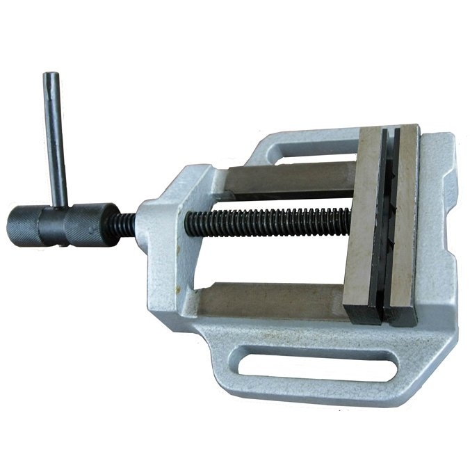 Skavu urbšanas mašīnai 125mm