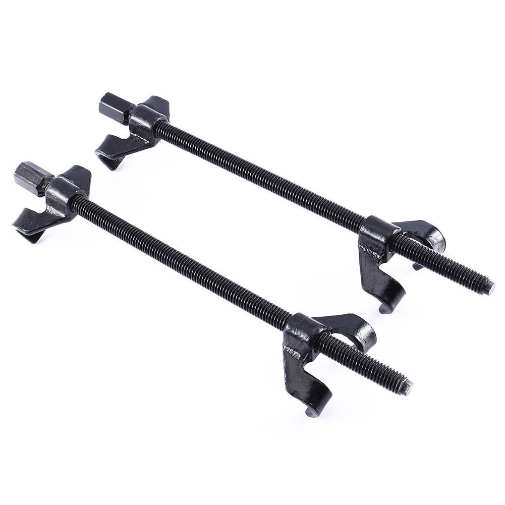 Atsperu kompresors 2pcs.