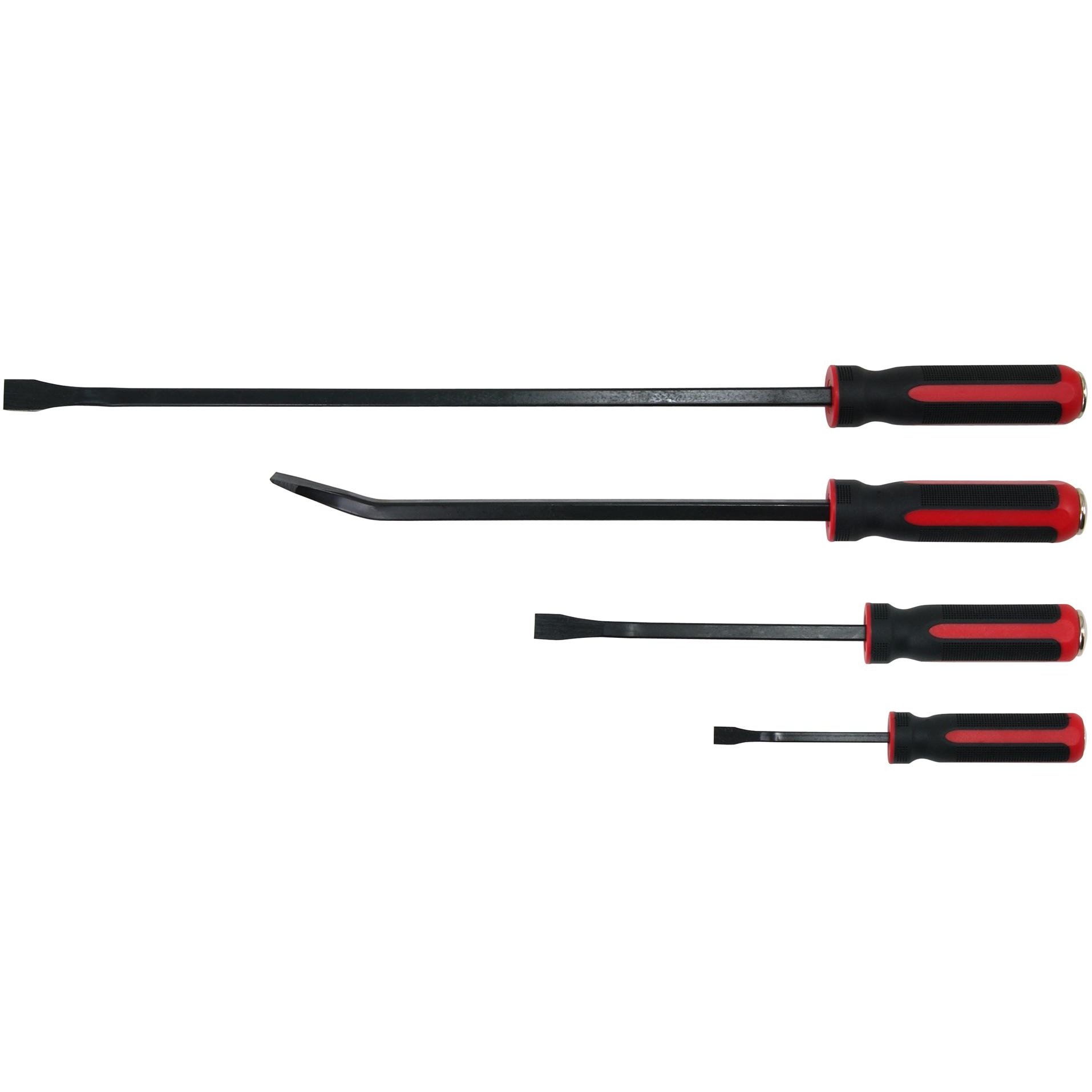 Svira, kas paredzēta ķermeņa remontiem 4GB.