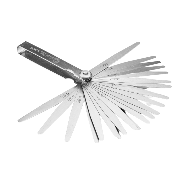 Taustu komplekts 23gab.