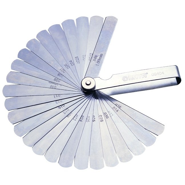 Taustu komplekts 32pcs.