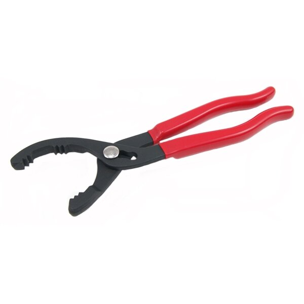 Eļļas filtra knaibles 45-89mm