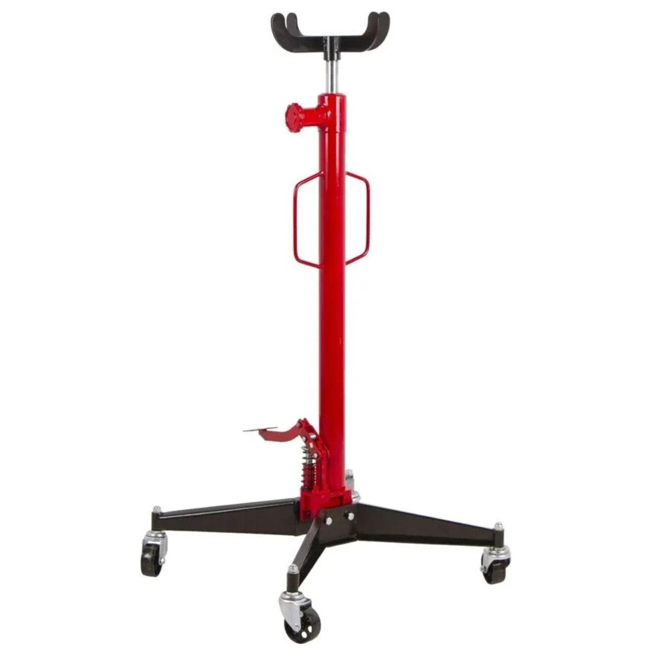 Transmisijas domkrats 0,5 T