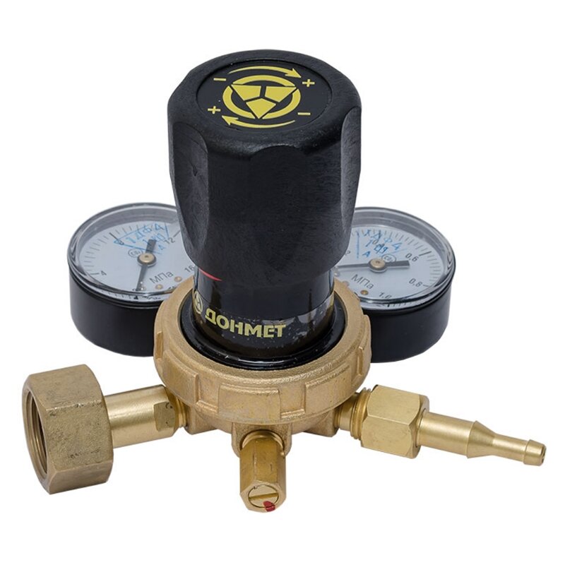 Universālais Redukers AR-40/U-30-4DM