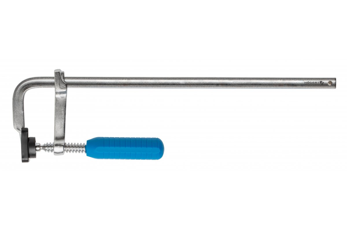 Līmspīles 300mm x80mm HOGERT