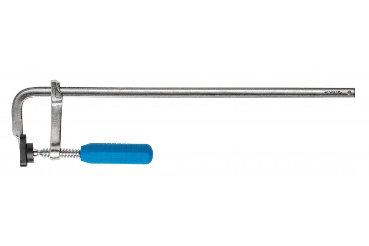 Līmspīles 400mm x120mm HOGERT