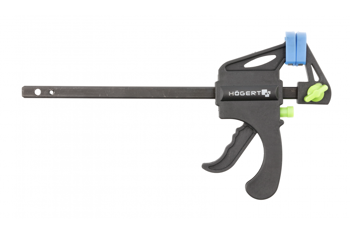 Līmspīle ātrai montāžai 6000 x 63 мм