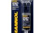 Līme 9905 epoksīda metālam 30G (MANNOL)