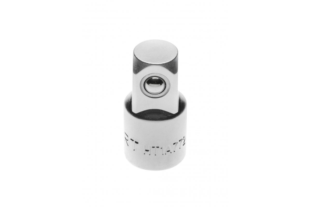 Adapteris F3/8" x M1/2" - Image 2