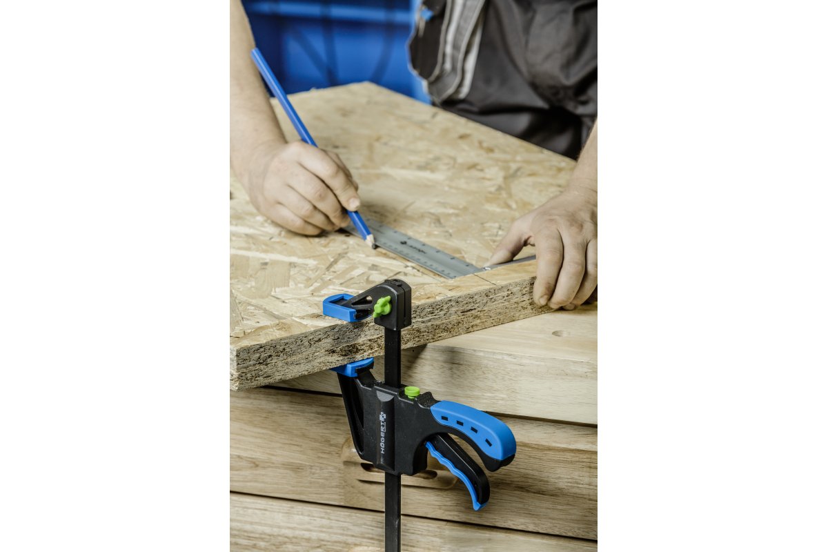 Galdnieku zīmulis HOEGERT