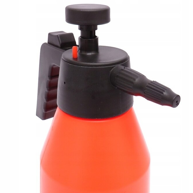 Smidzinātājs 1L - Image 2