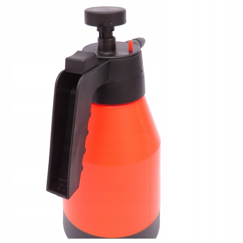 Smidzinātājs 1L - Image 3