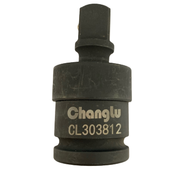 Trieciena kardāns 3/4″