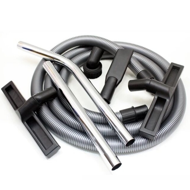 Sausais un Slapjais vakuuma tīrītājs 80L 3000W - Image 7