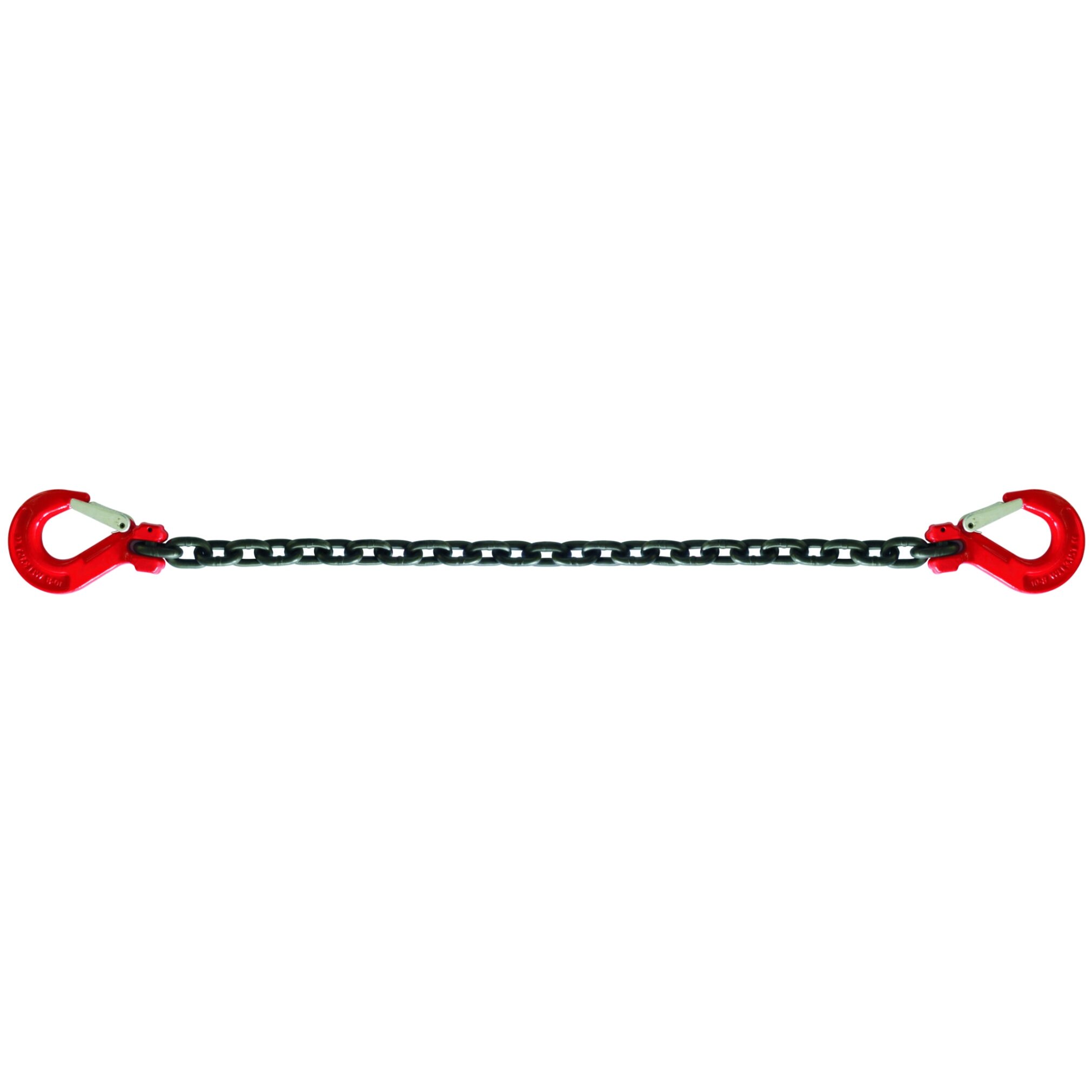 Vilkšanas ķēde 10.6T 3.5M X13MM