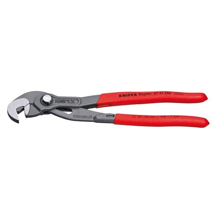 Knaibles Knipex 250MM