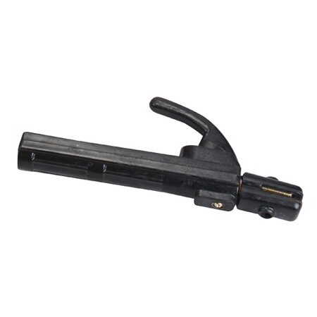 ELEKTRODU TURĒTĀJS MMA-200FI / MMA-250FI / MIG-250MI. REZERVES DAĻA