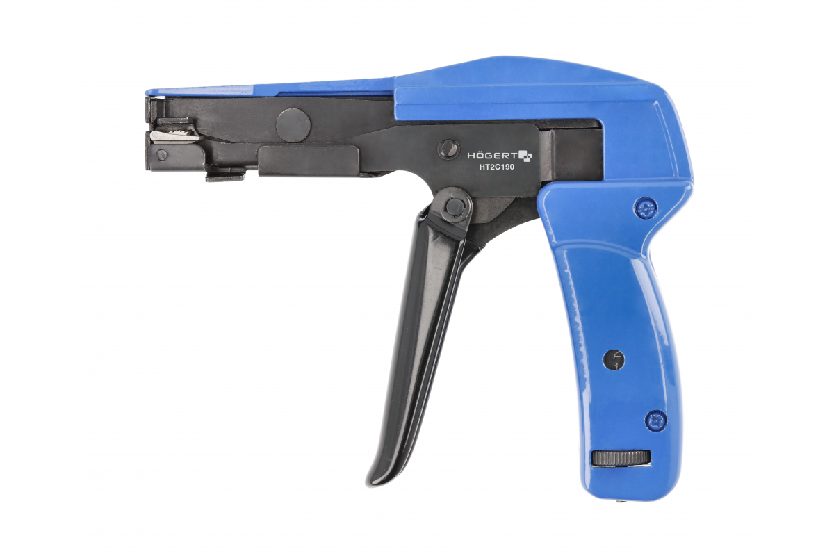 Knaibles kabeļu saitēm