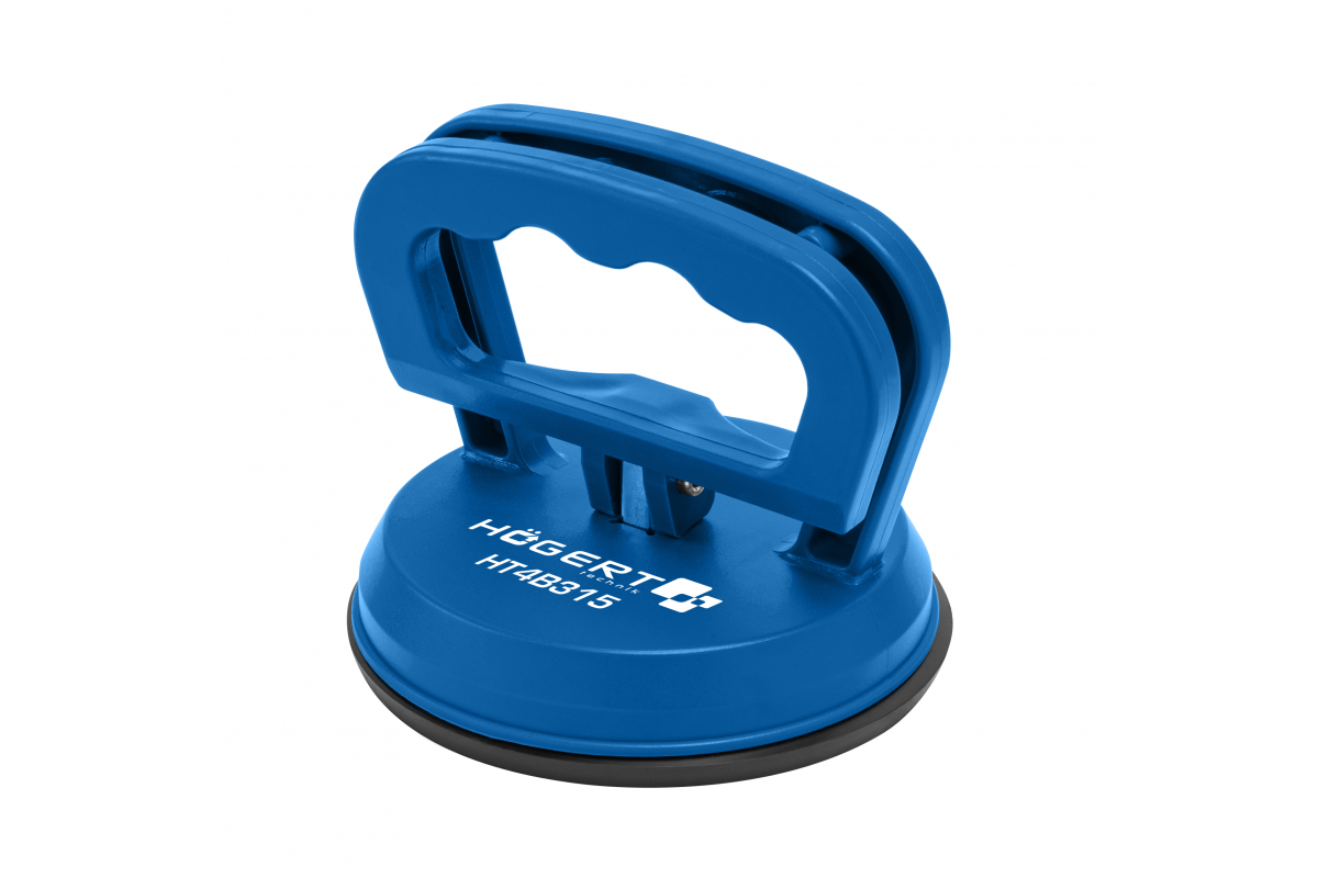 Viens piesūceknis 40 kg