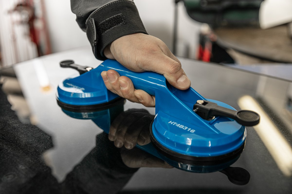 Divkāršs piesūceknis 80 kg