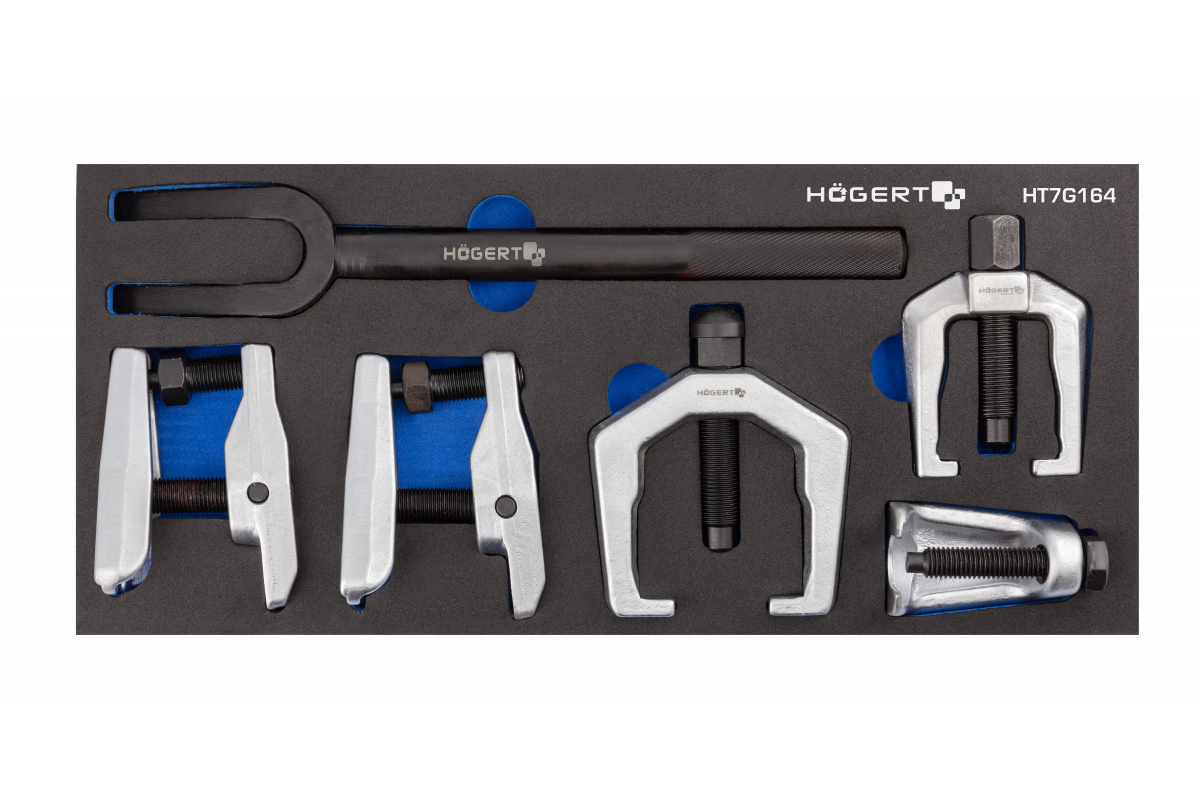 Savienojumu sadalītāji 6 gab.