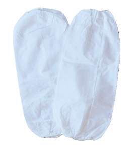 Microgard 2000 roku aproces