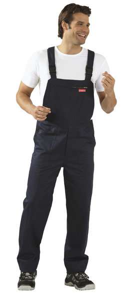 Kombinezoni no kokvilnas auduma