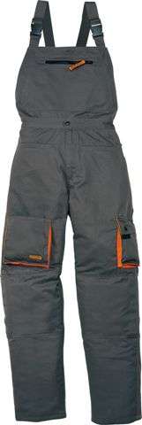 PANOPLY MACH 2 kombinēze