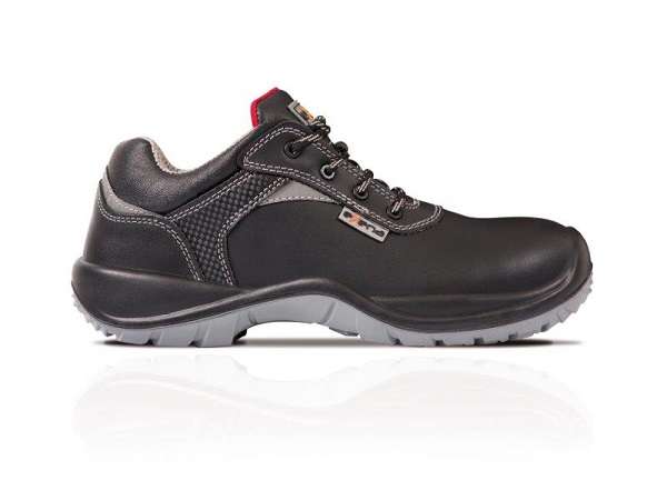 Aizsargapavi EXENA PEGASO S3 SRC