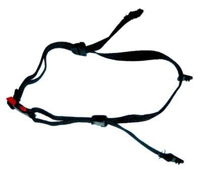 Peltor G3000 ķiveres siksna